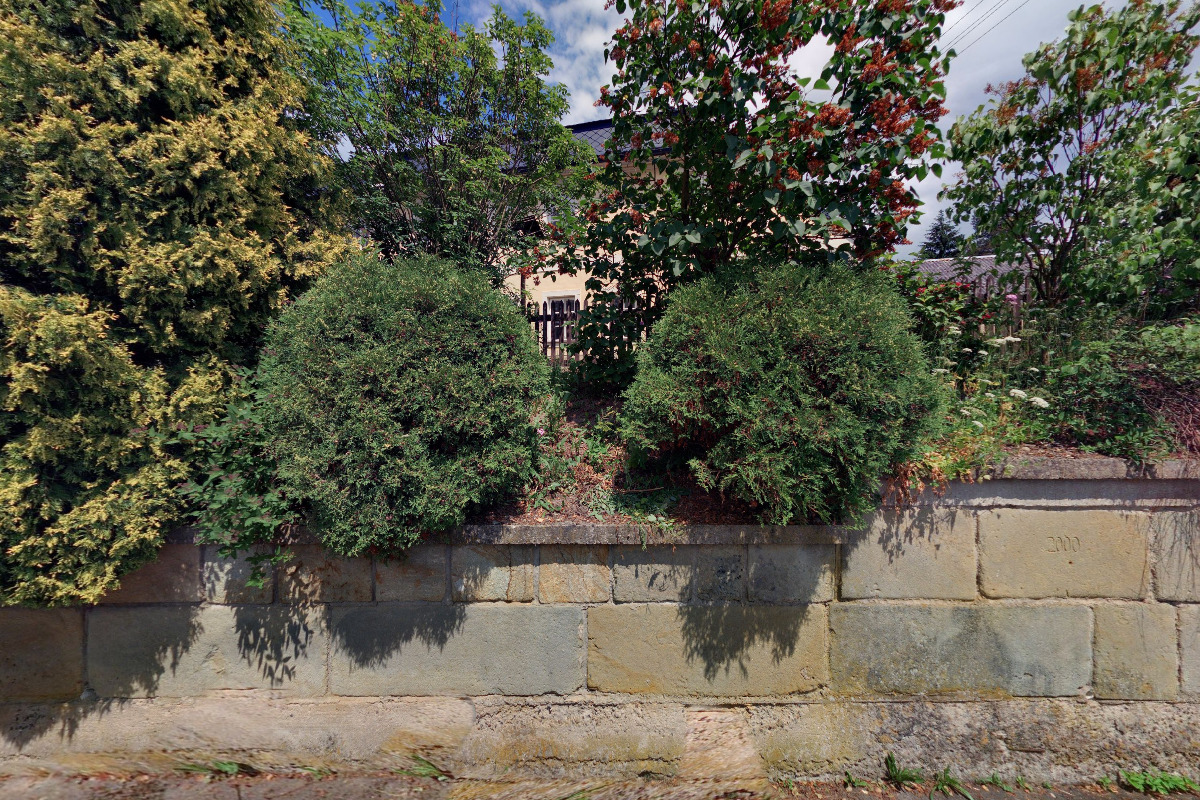 Římskokatolická farnost Nekoř foto 5