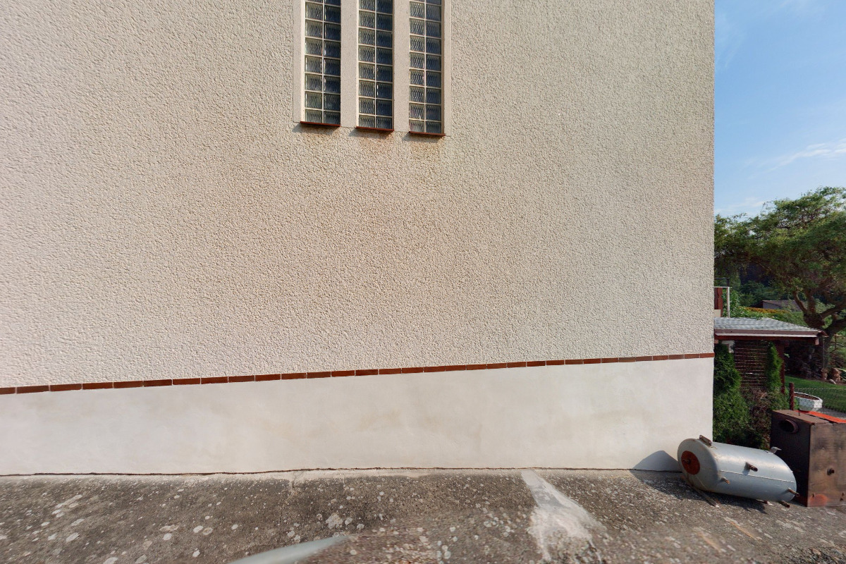 Bohumil Čermák foto 1