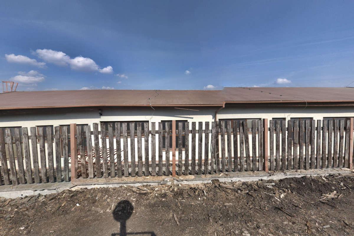 MIRROR CZ, spol. s r.o.