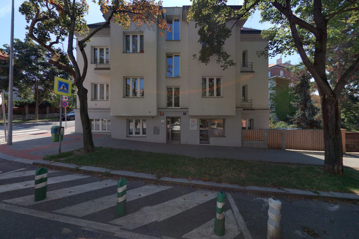 Stavby a izolace Praha, s.r.o. foto 2