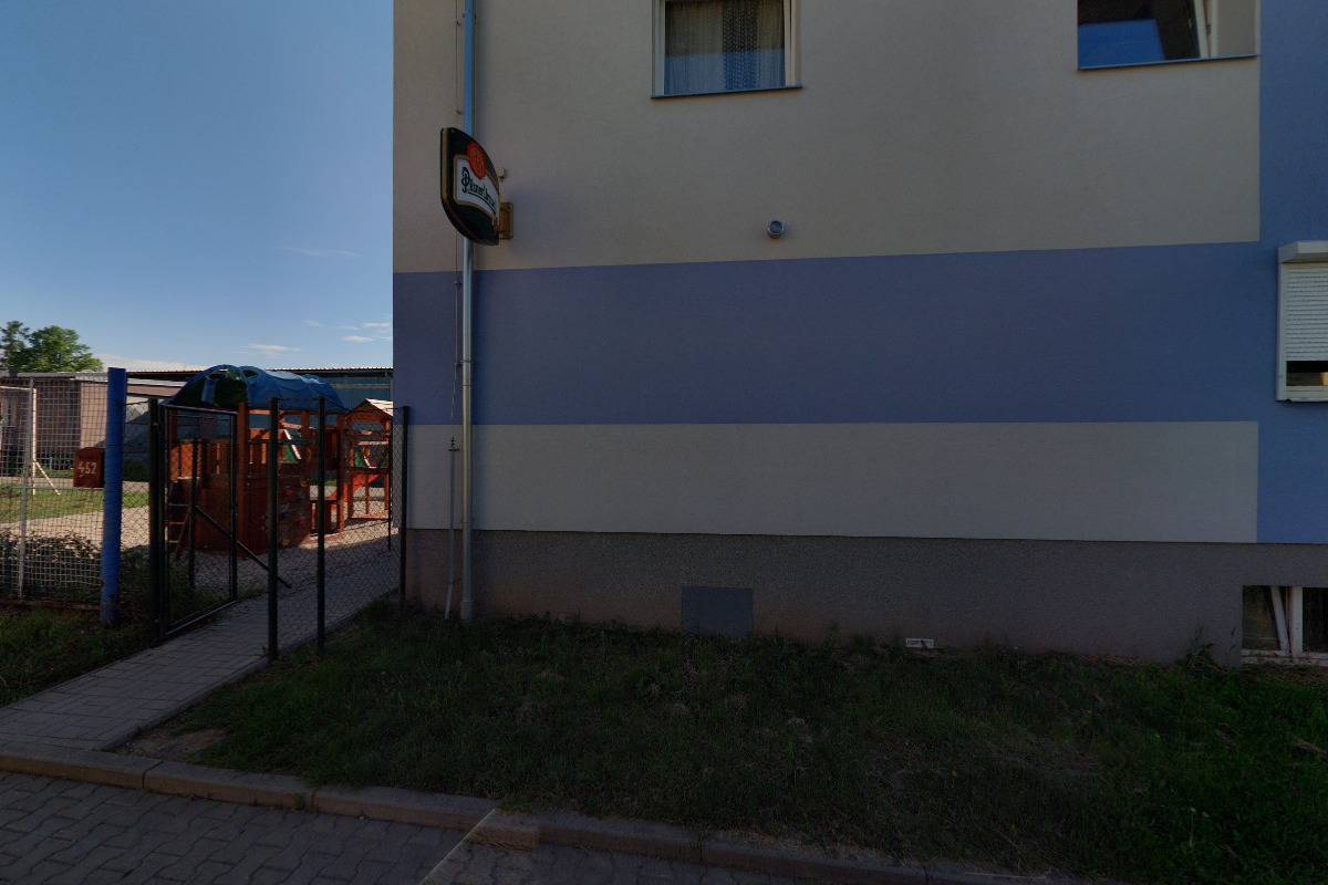 Tělovýchovná jednota Hostivice