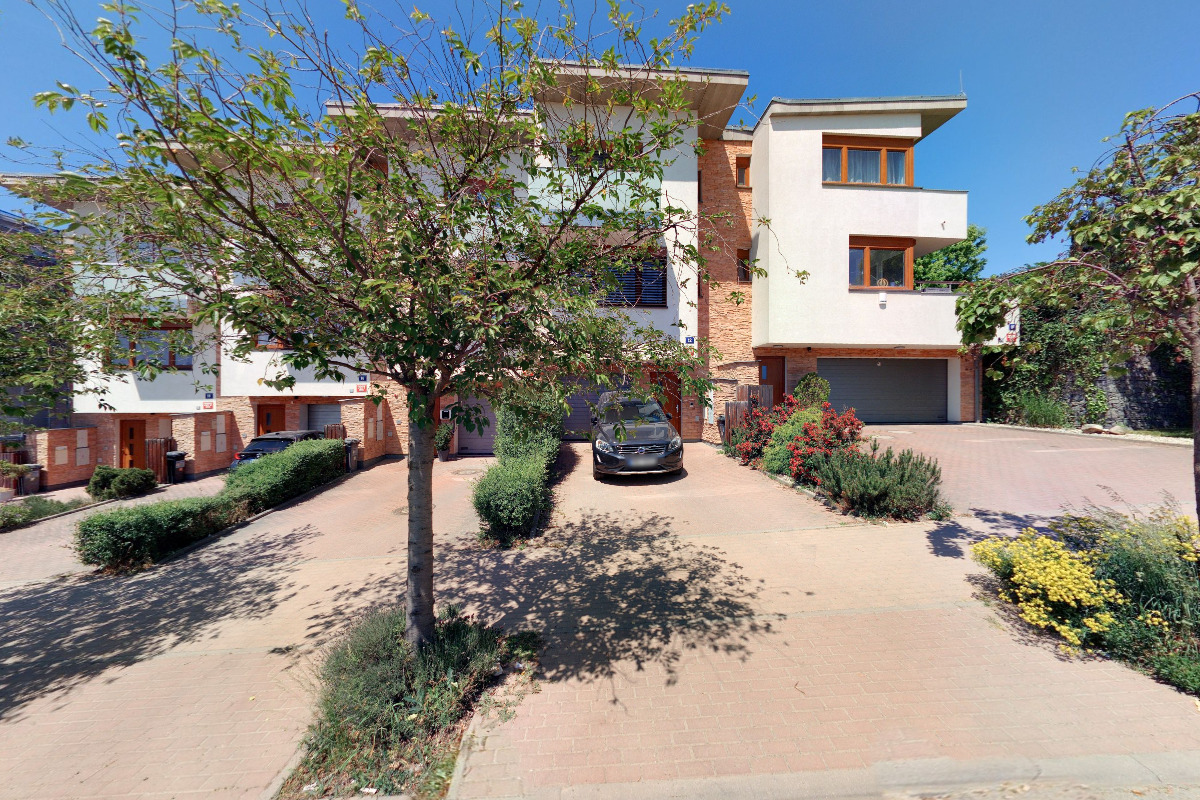 H - Triatlon, občanské sdružení