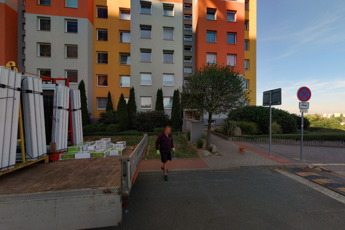 Ing. Iva Magazin - Průvodcovské služby foto 2