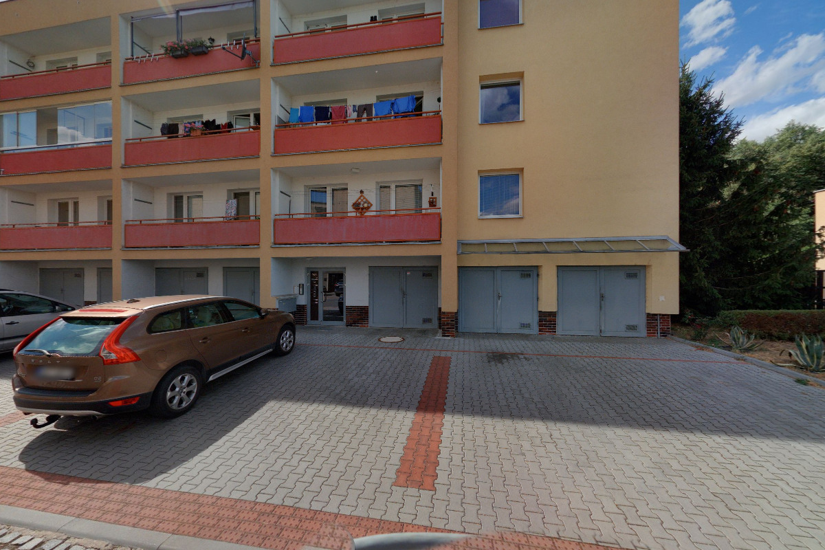 Bohumila Máraiová - poradenství v oblasti zdraví a hubnutí foto 2