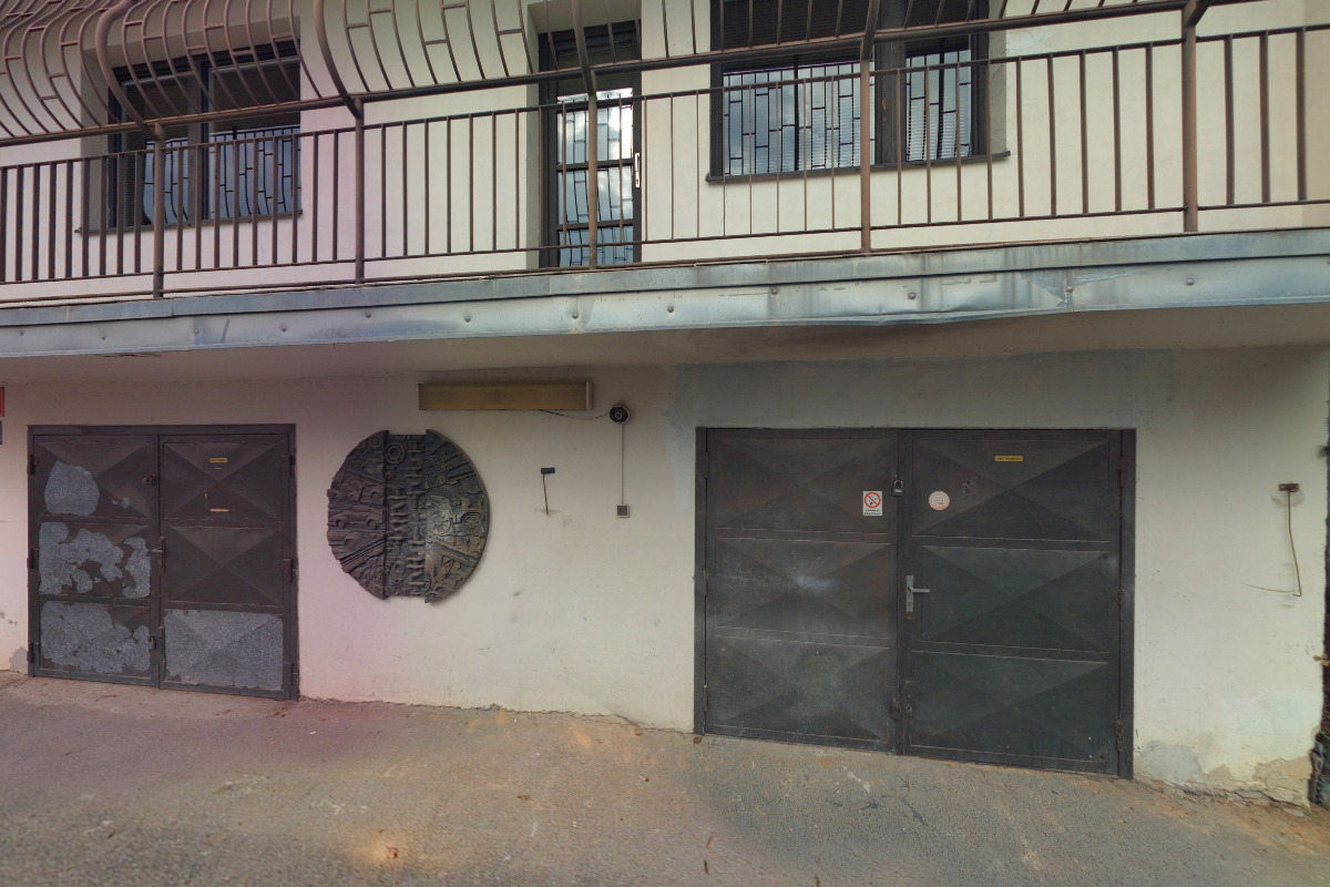 ART - PARKET, s.r.o. foto 1