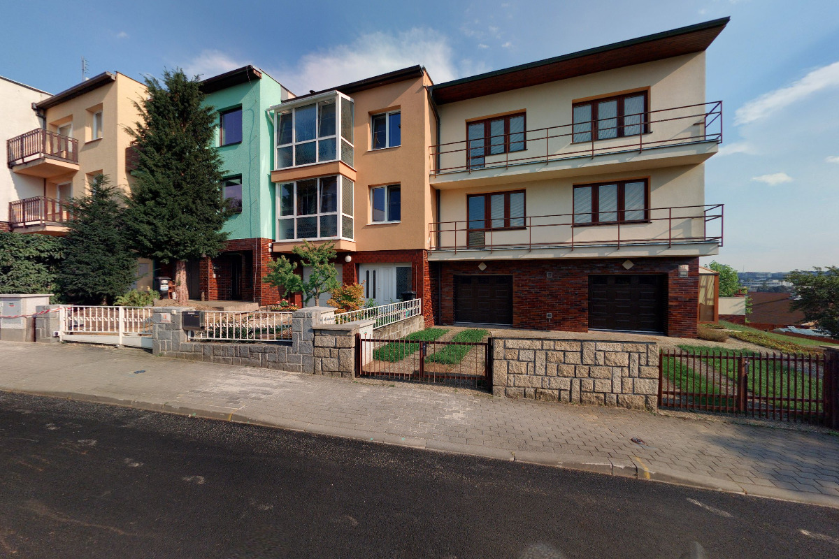 Ing. Miroslav Štajnar