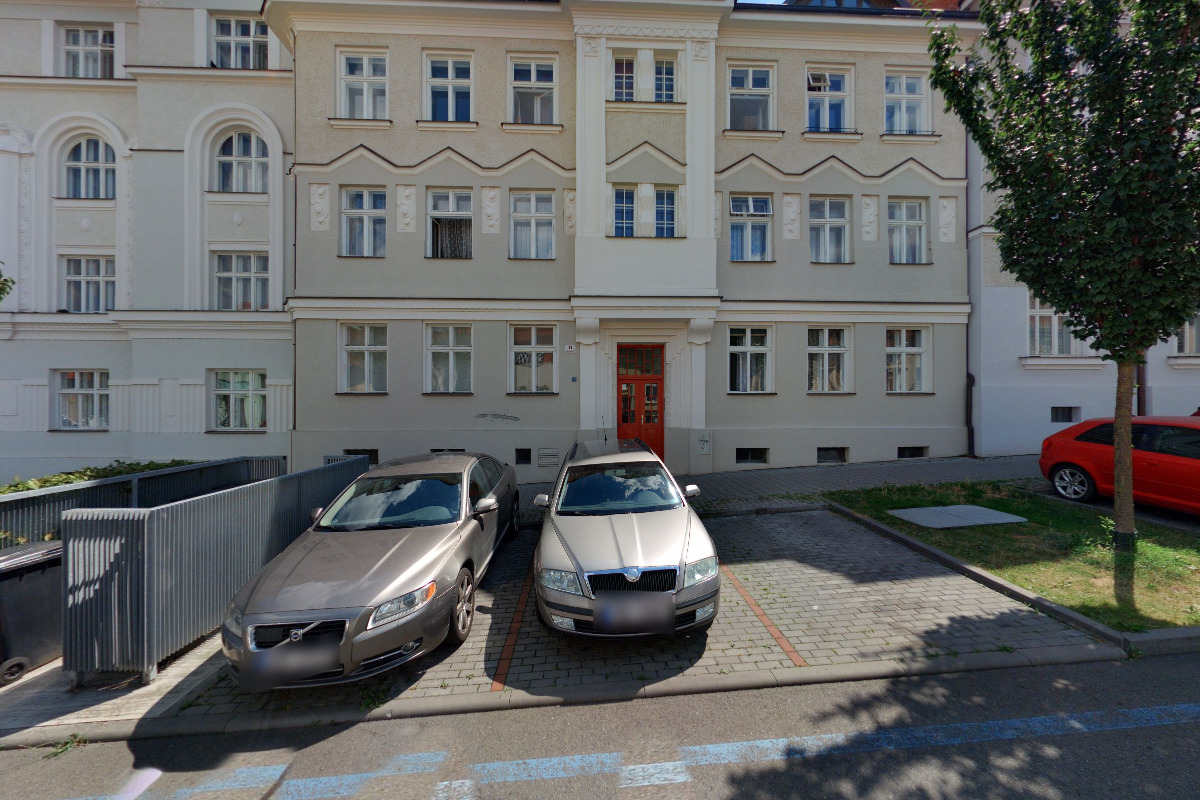 Elektromontáže Dušil, s.r.o. foto 1