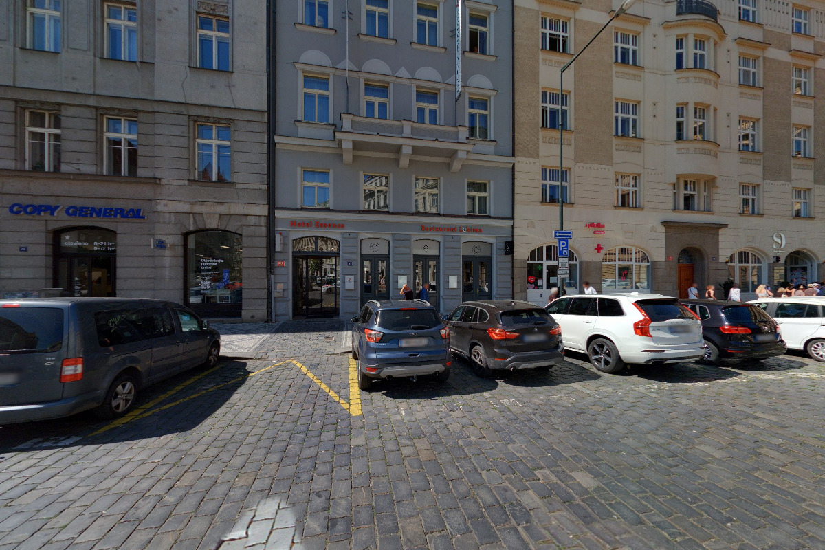 Mgr. David Fiedler, advokát