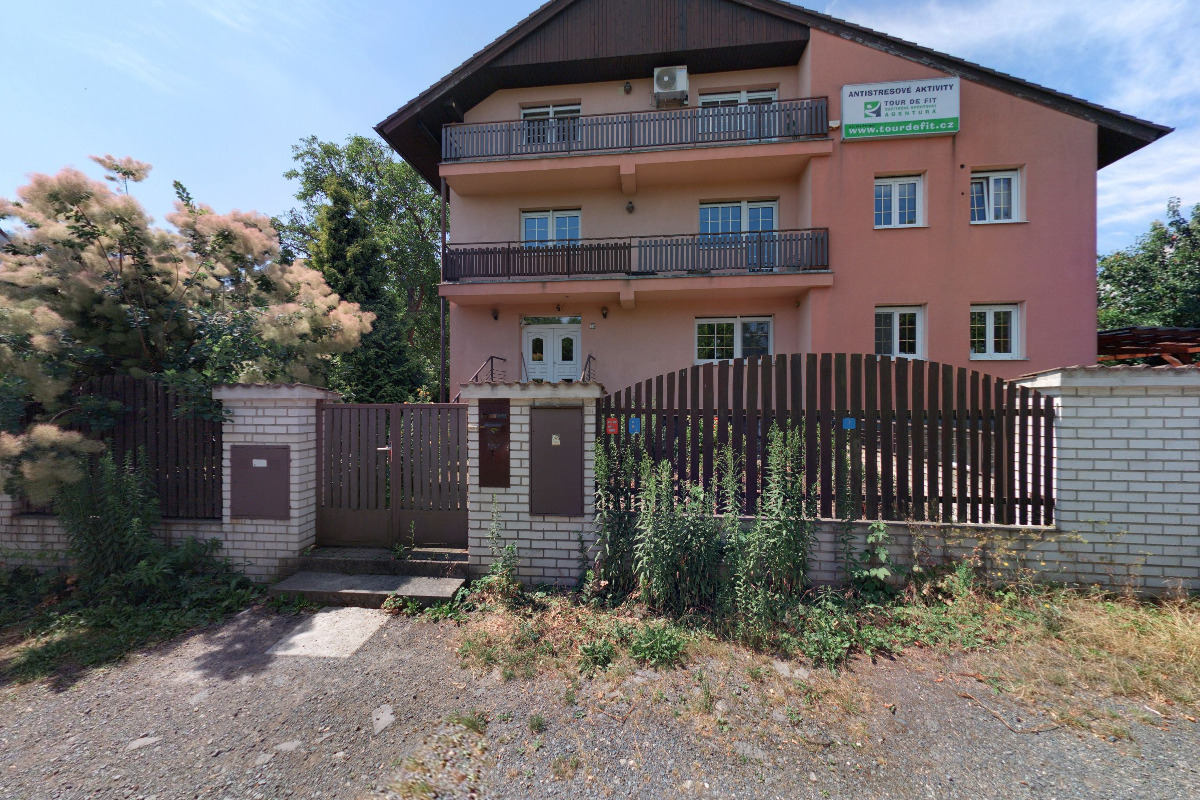 VYBIJSE.cz