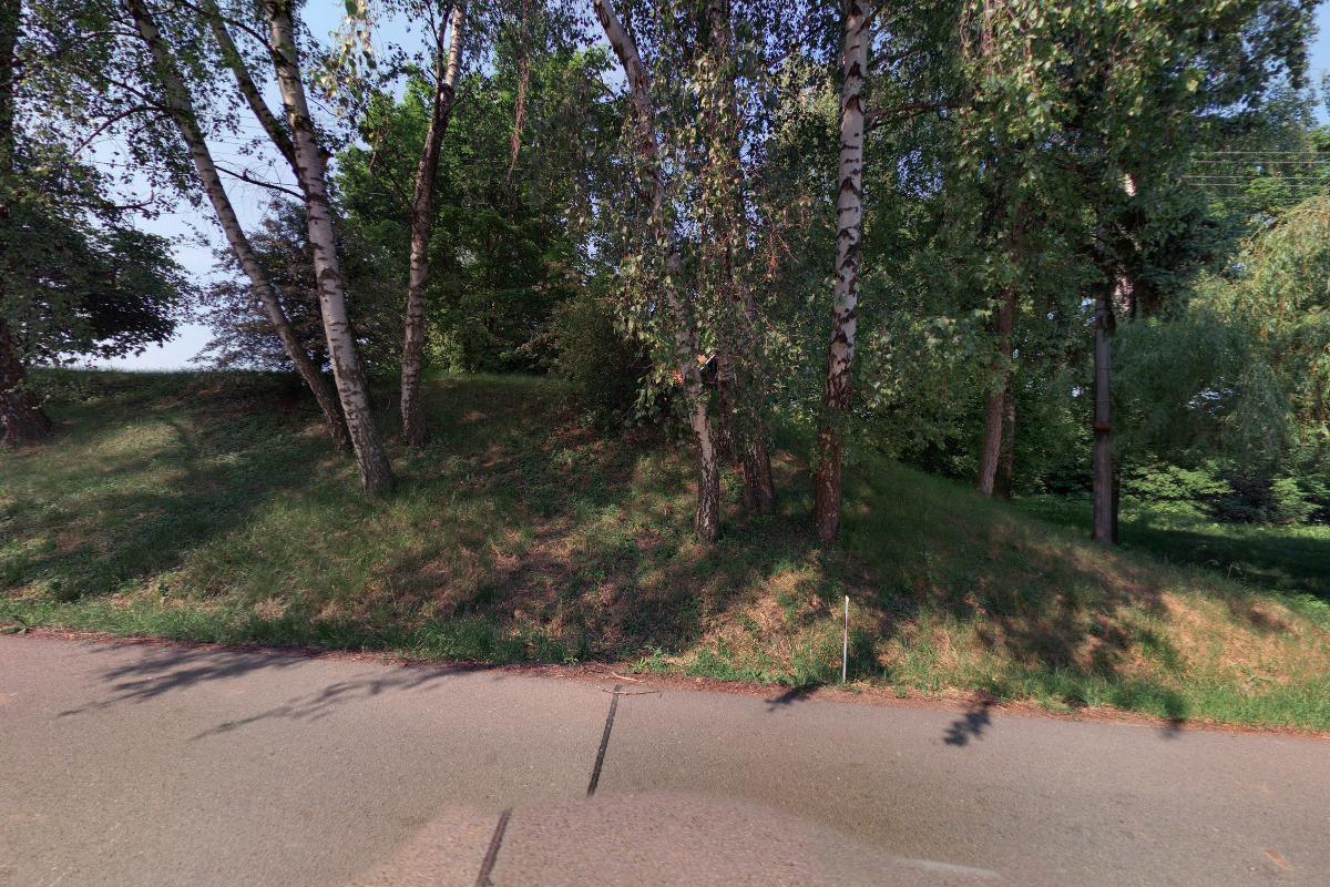 Junák - český skaut, středisko Vyškov, 6. oddíl Ivanovice na Hané - "Ivanovická šestka"