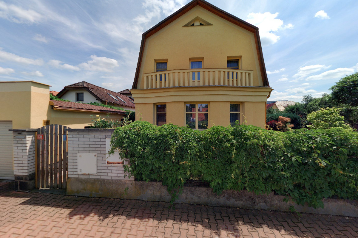 Čerčany.net, z.s. foto 2