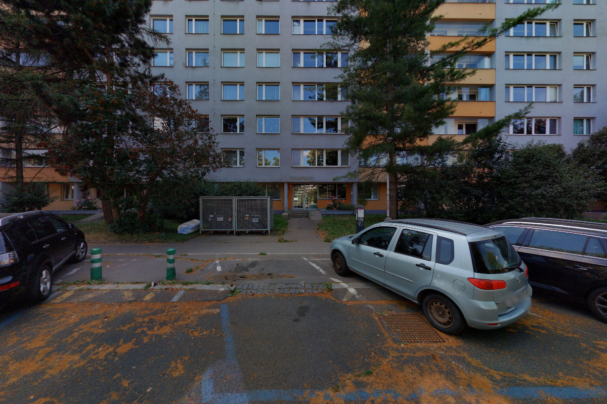 ElWebCraft platform, s.r.o. foto 2