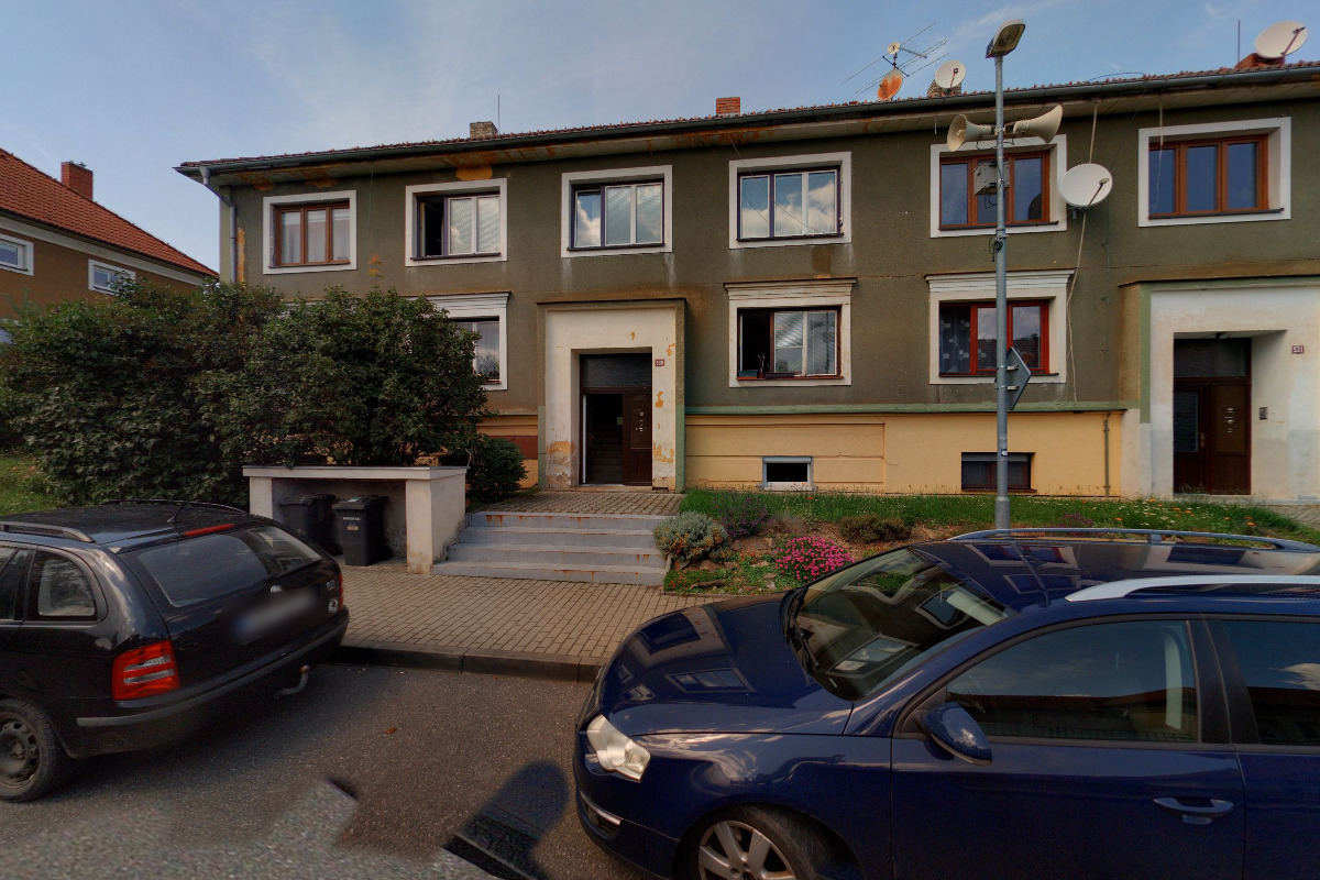 Ing. Pavel Grygar - Easyline foto 2