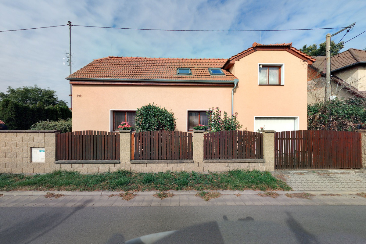 Pavel Majerech foto 2