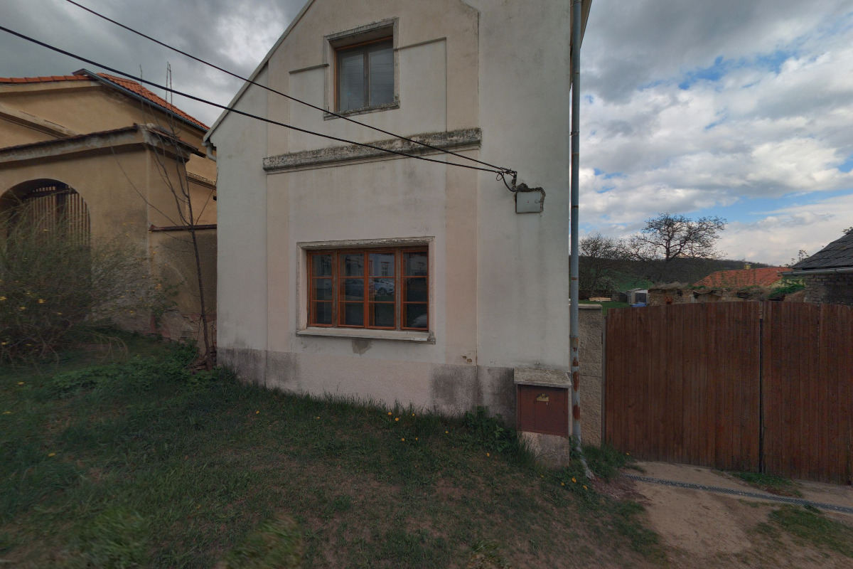 Manipulation Technology Service, s.r.o.