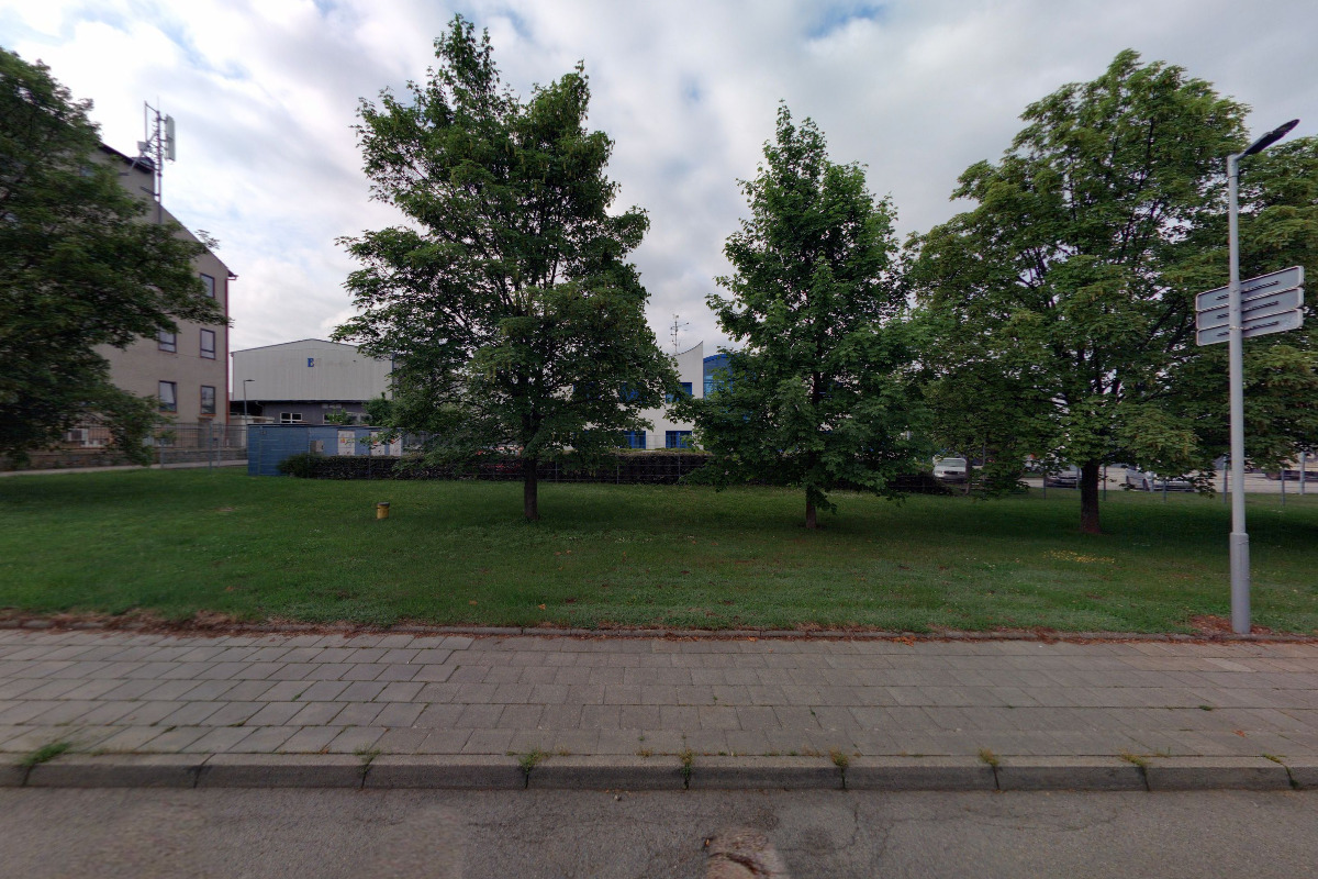Böttcher ČR, k.s. foto 2