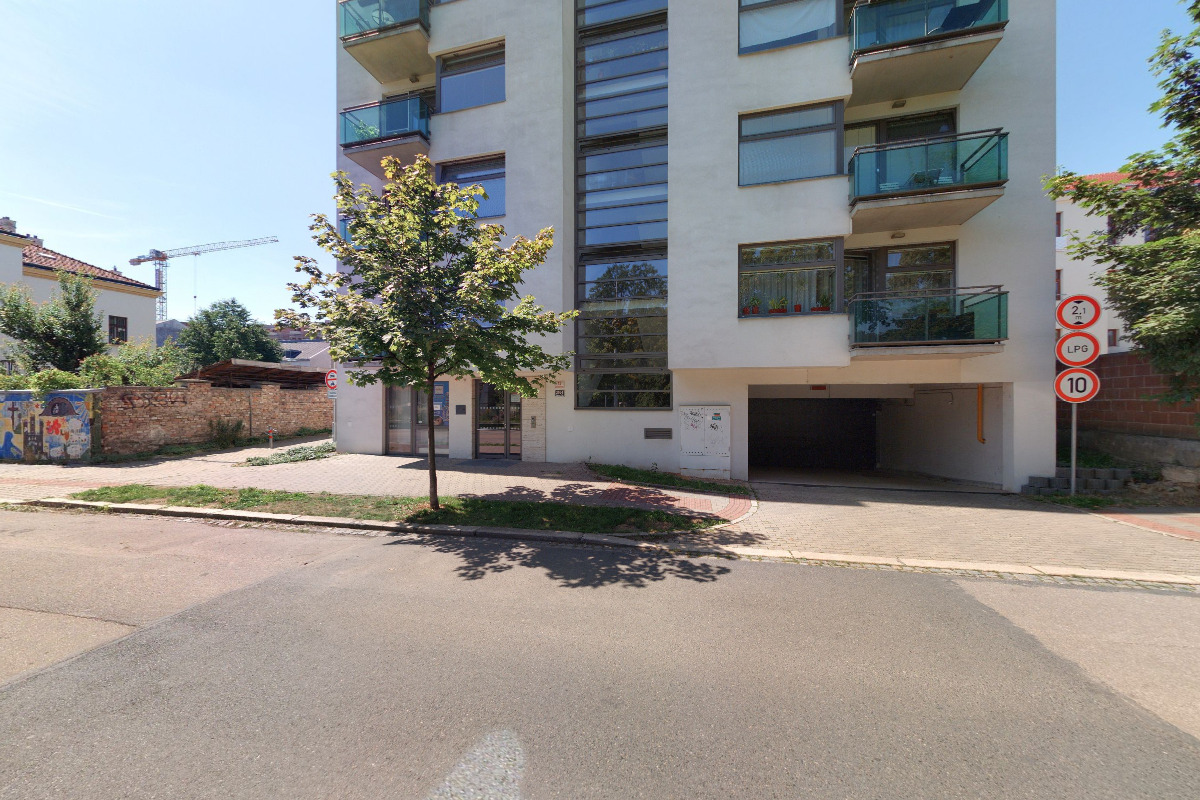 MUDr. Ivana Halačková