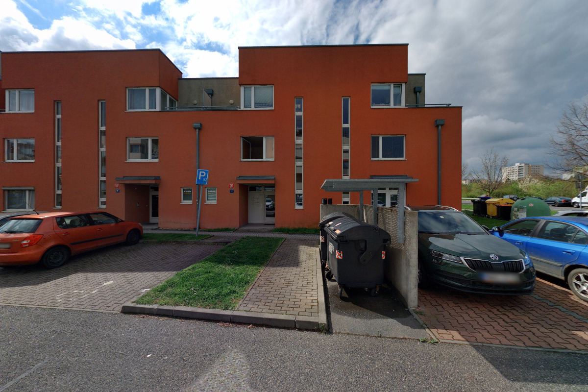 TRAVEL FILM, s.r.o. foto 2