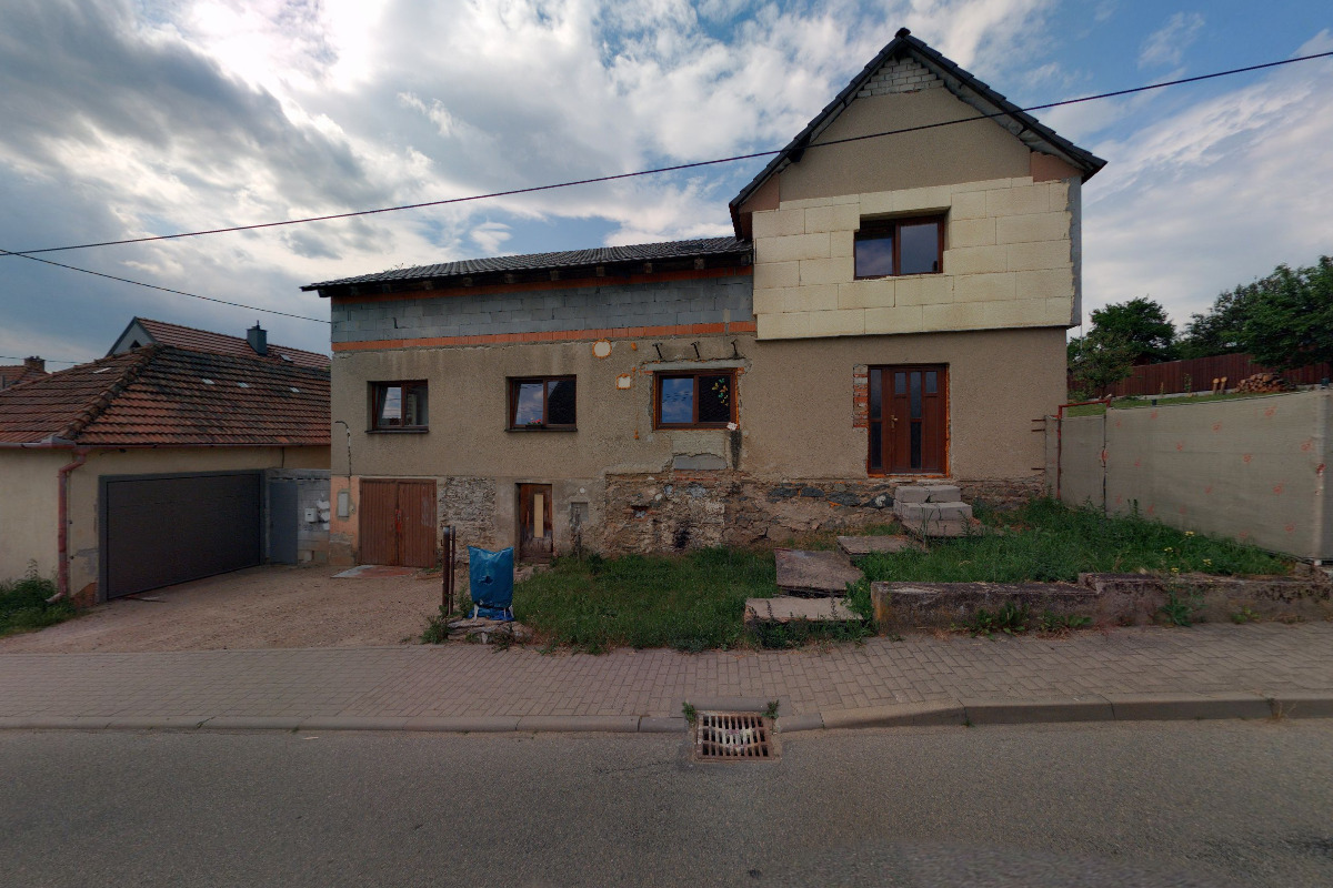 Roman Šamonil Hobbymal Color foto 5