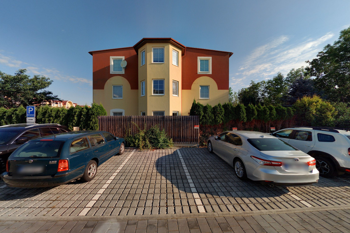 NEWTON ELEKTRONIKA-servis, s.r.o.