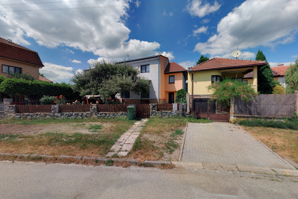 Volejbalový klub Veverská Bítýška foto 1