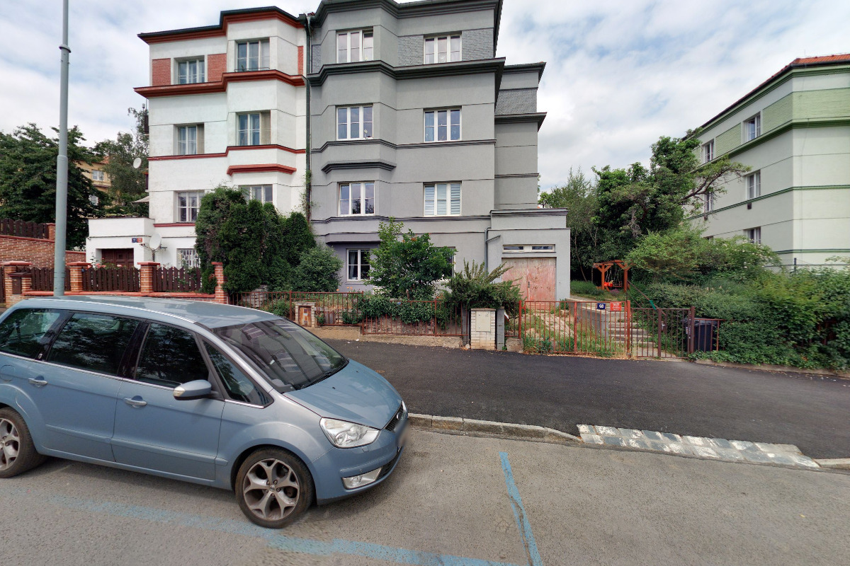 Institut procesově orientované práce