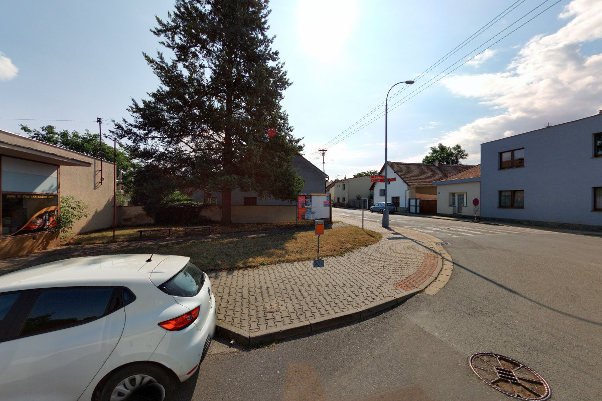 Z-BOX foto 3