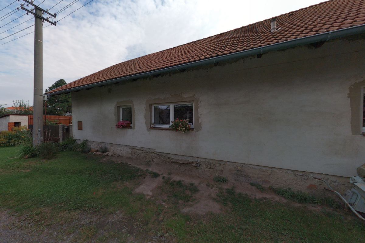 Mgr. Kateřina Černá