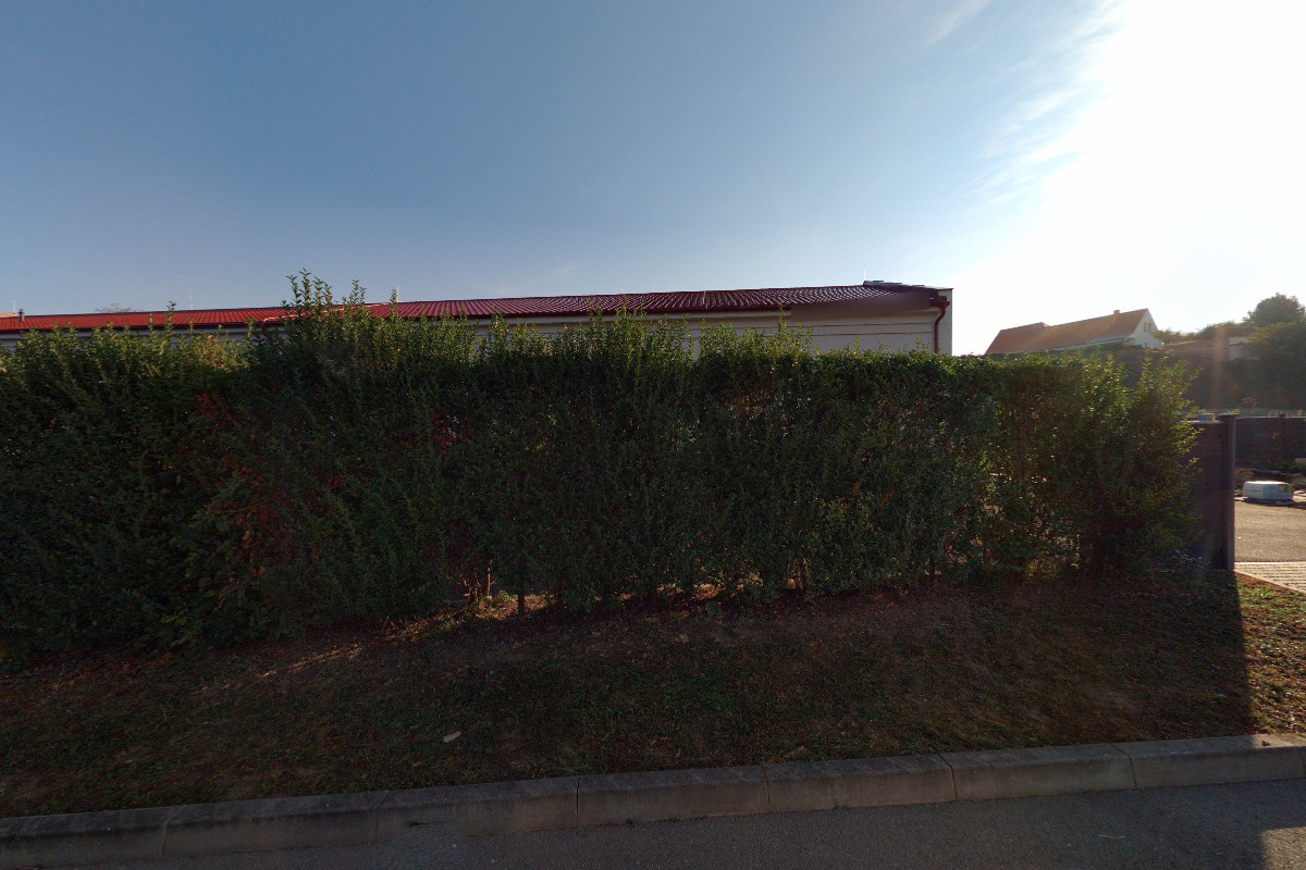 Veltlin Bed & Wine nabíjecí stanice foto 4