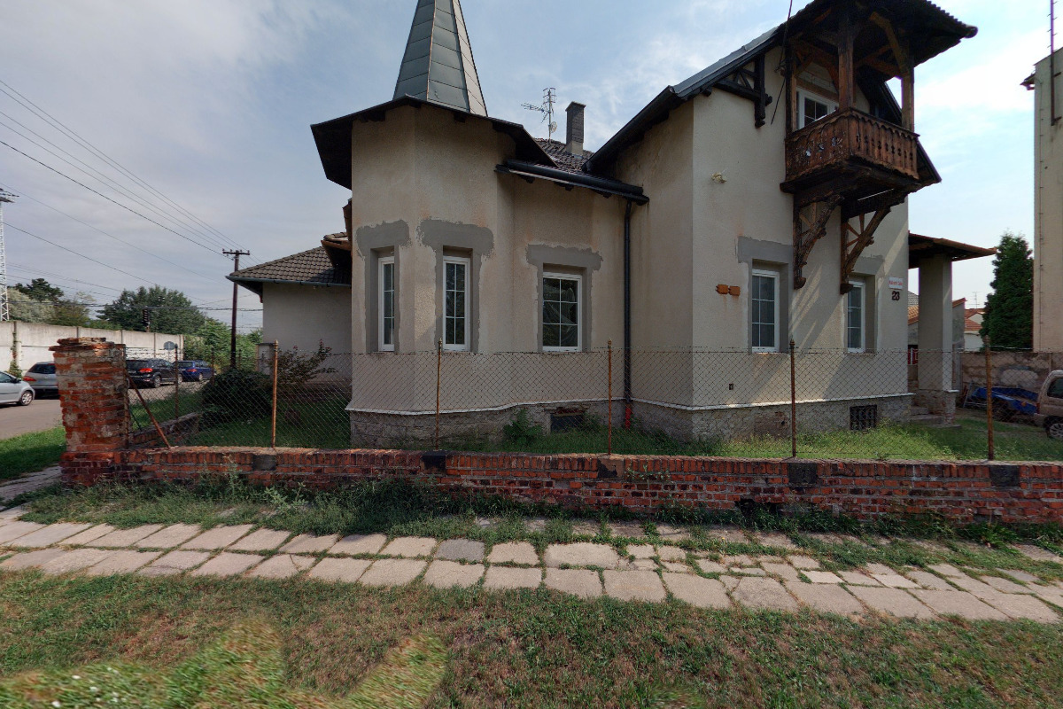 KOVO ELIÁŠ foto 3