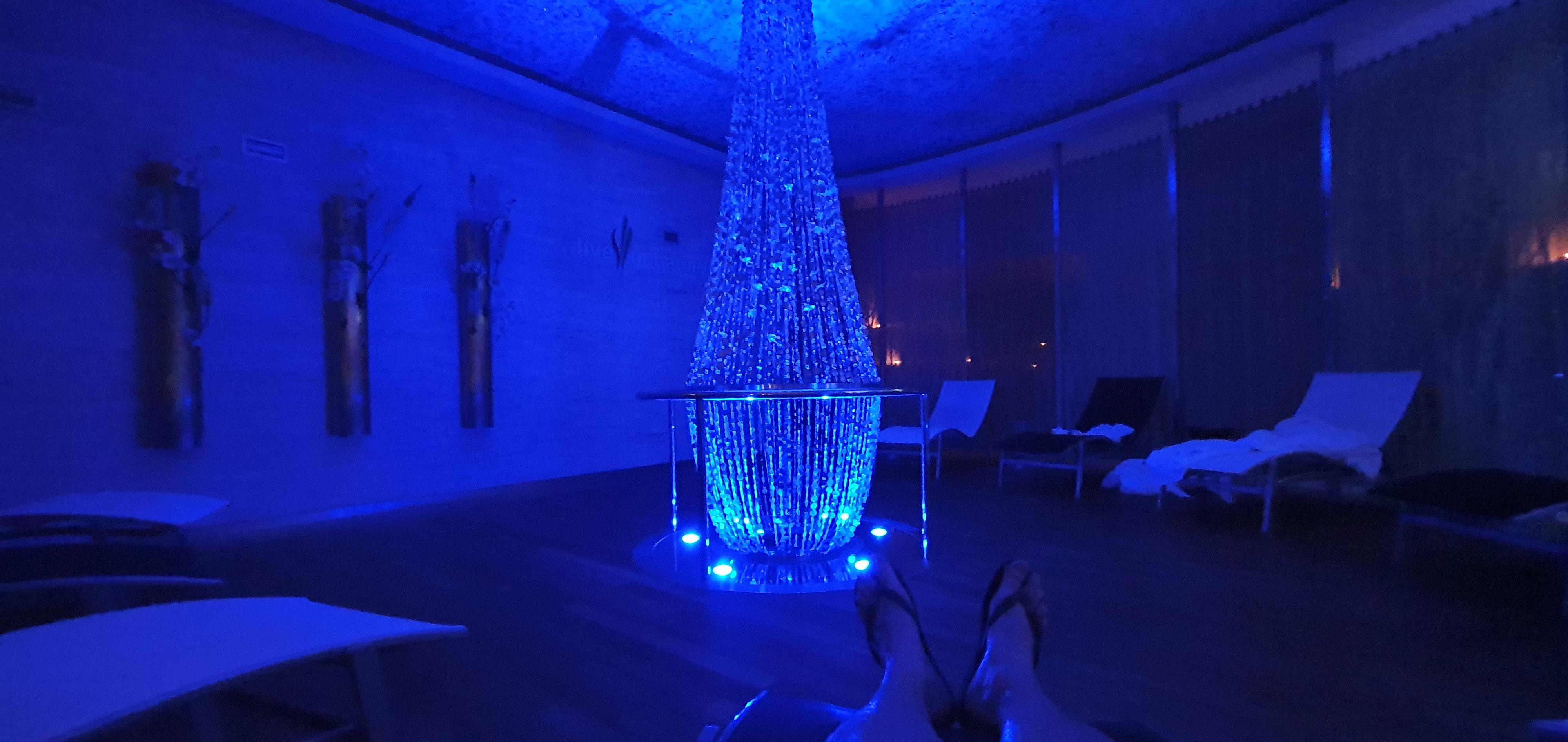 Harmony Hotel Špindlerův Mlýn foto 3