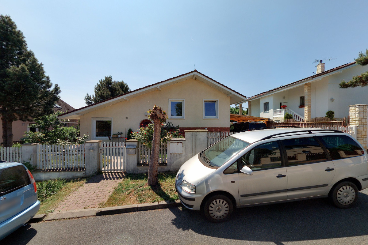 Daňový poradce ev. č. 0437 Jitka Šulcová