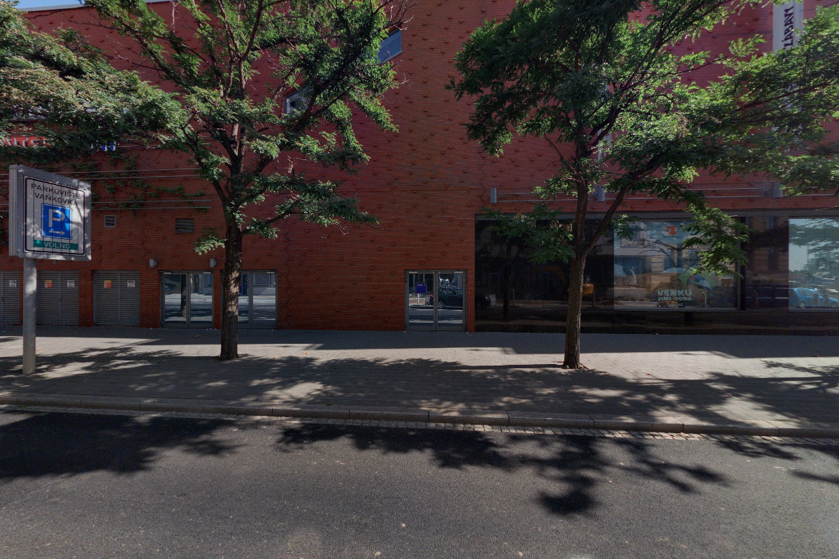 Rieker Store foto 2