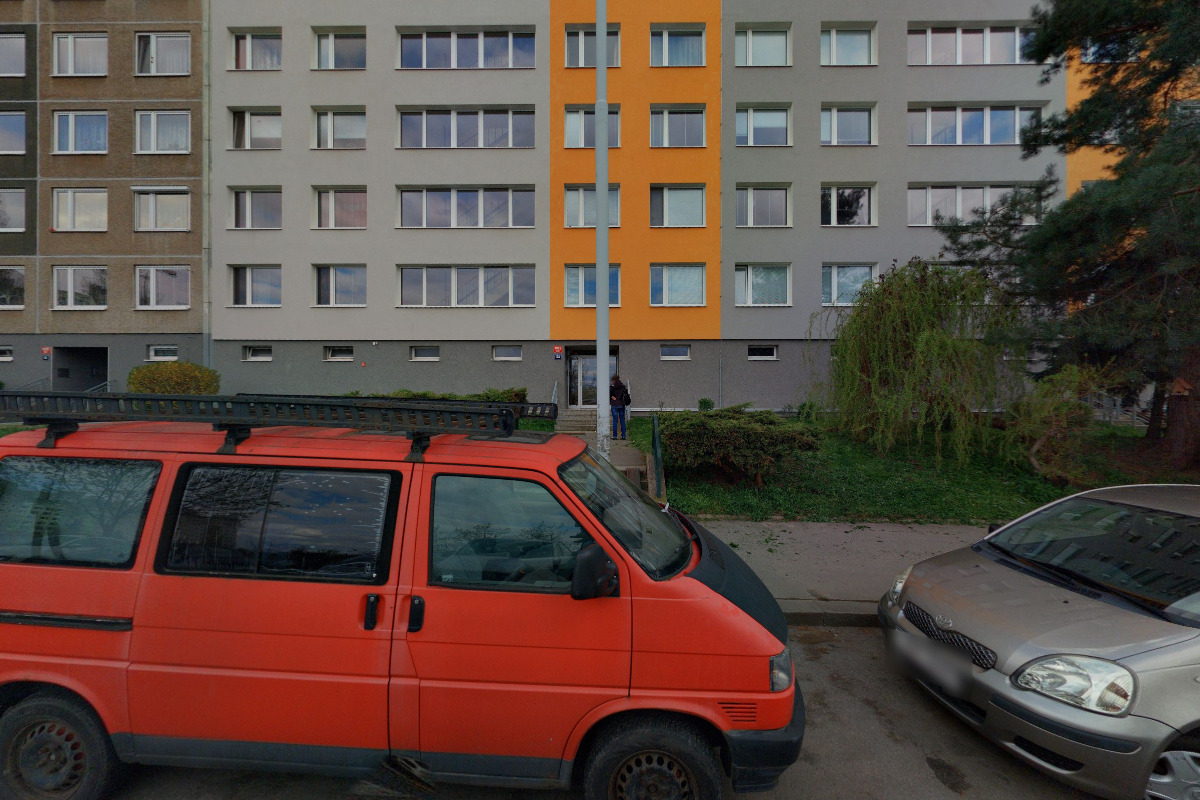 Společnost pro talent a nadání /STaN/, z.s.