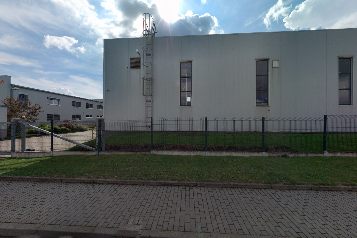 KOALA ELEKTRONIK, s.r.o. foto 2
