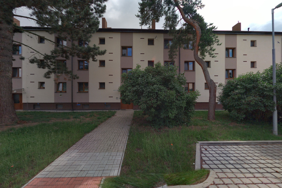 Daniel Košler foto 2