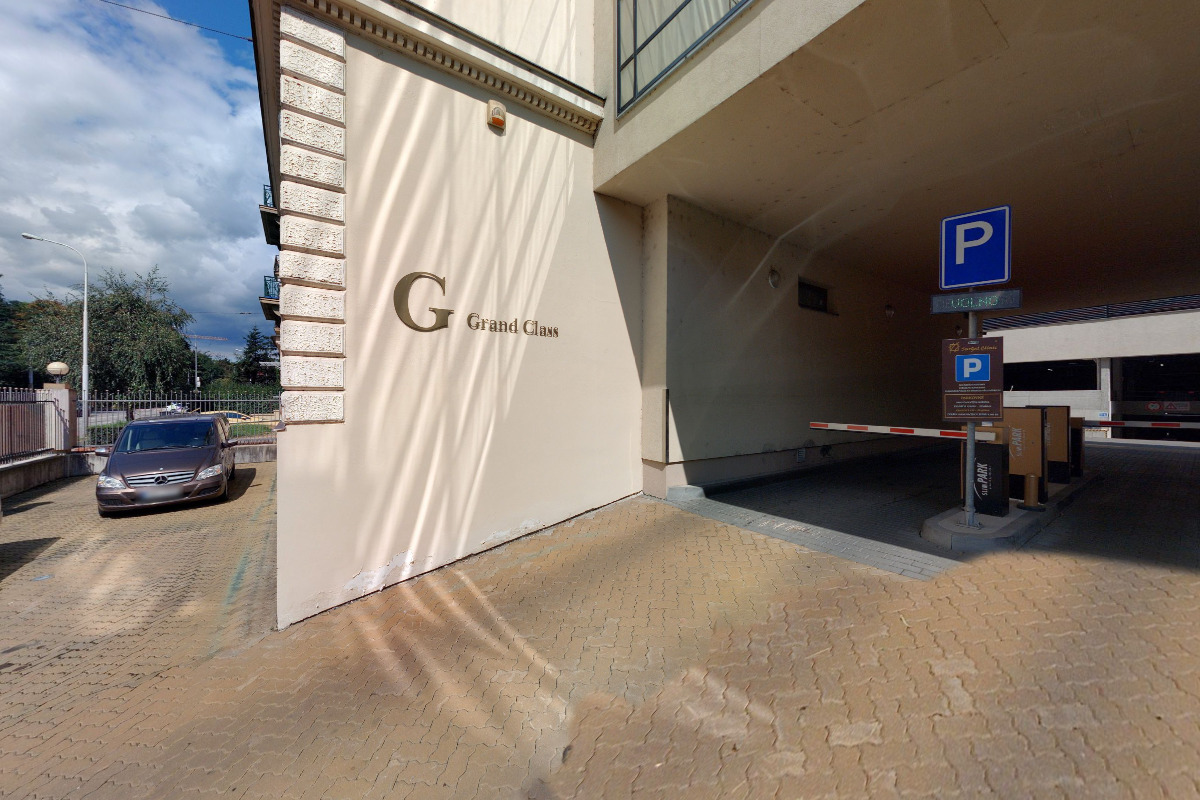 SurGal Clinic - Ambulance plastické a estetické chirurgie foto 1