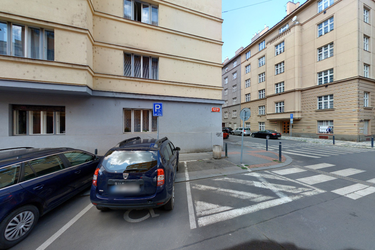 ELPROS PRAHA, s.r.o.