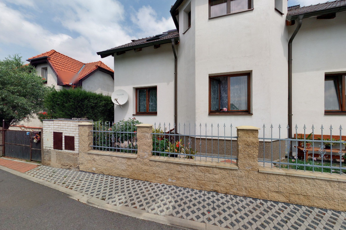 Patriotgroup, s.r.o.