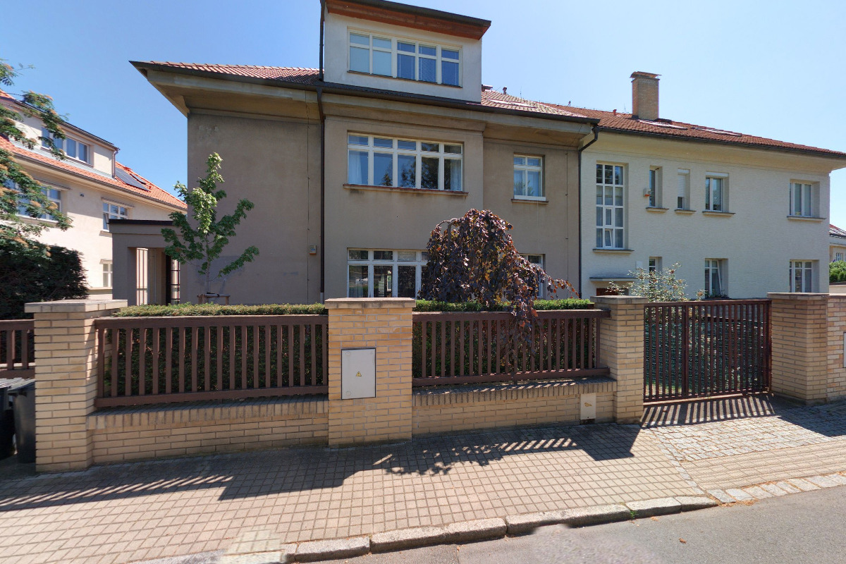 Ing. Magdalena Říhová