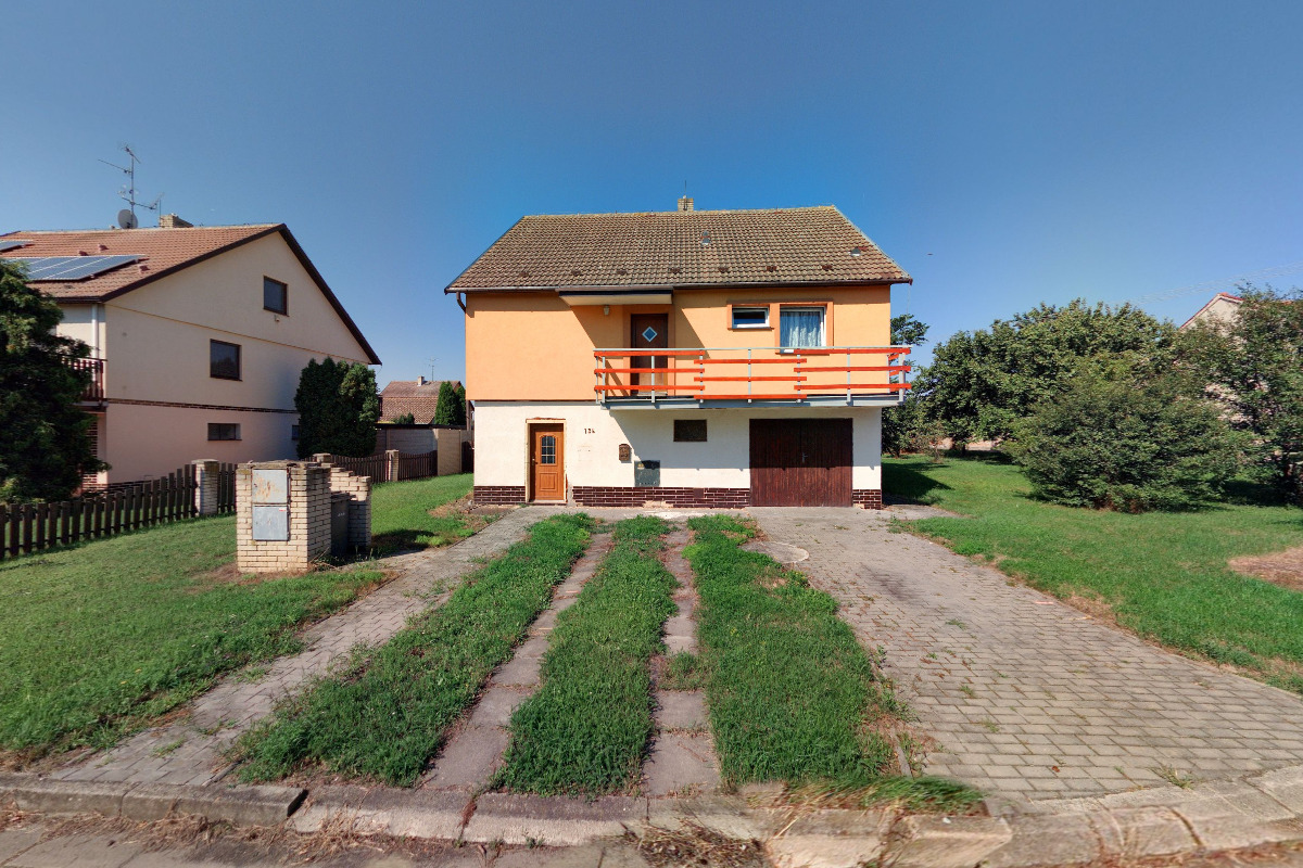 Ševčík servis foto 2