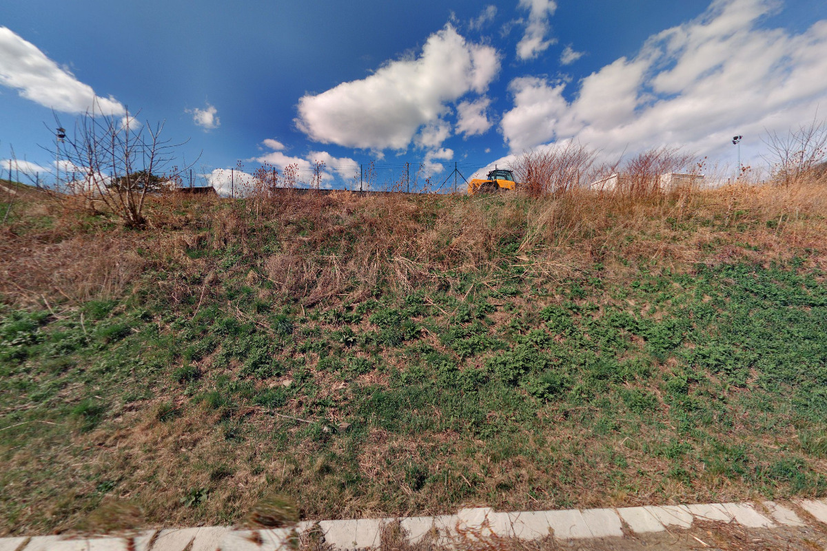 AVE CZ odpadové hospodářství, s.r.o. foto 5