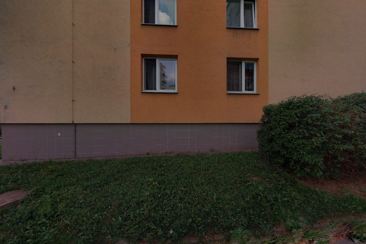 Pohoda Brno - sdružení pro volný čas