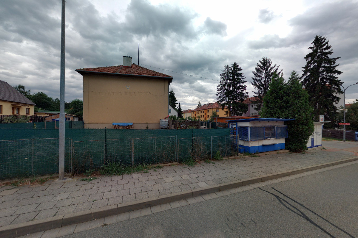 PPL Parcelbox foto 3