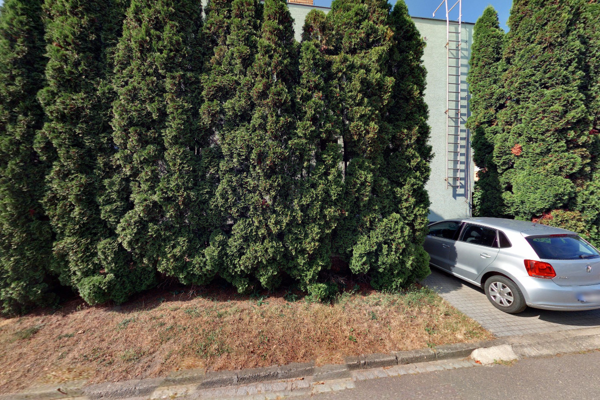 Účetnictví a daňová evidence Roman Souček foto 3