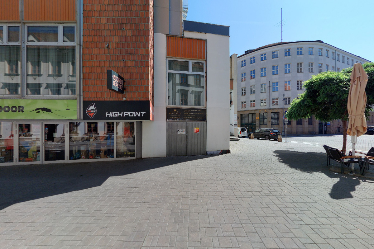 Moraviaoutdoor.cz foto 2