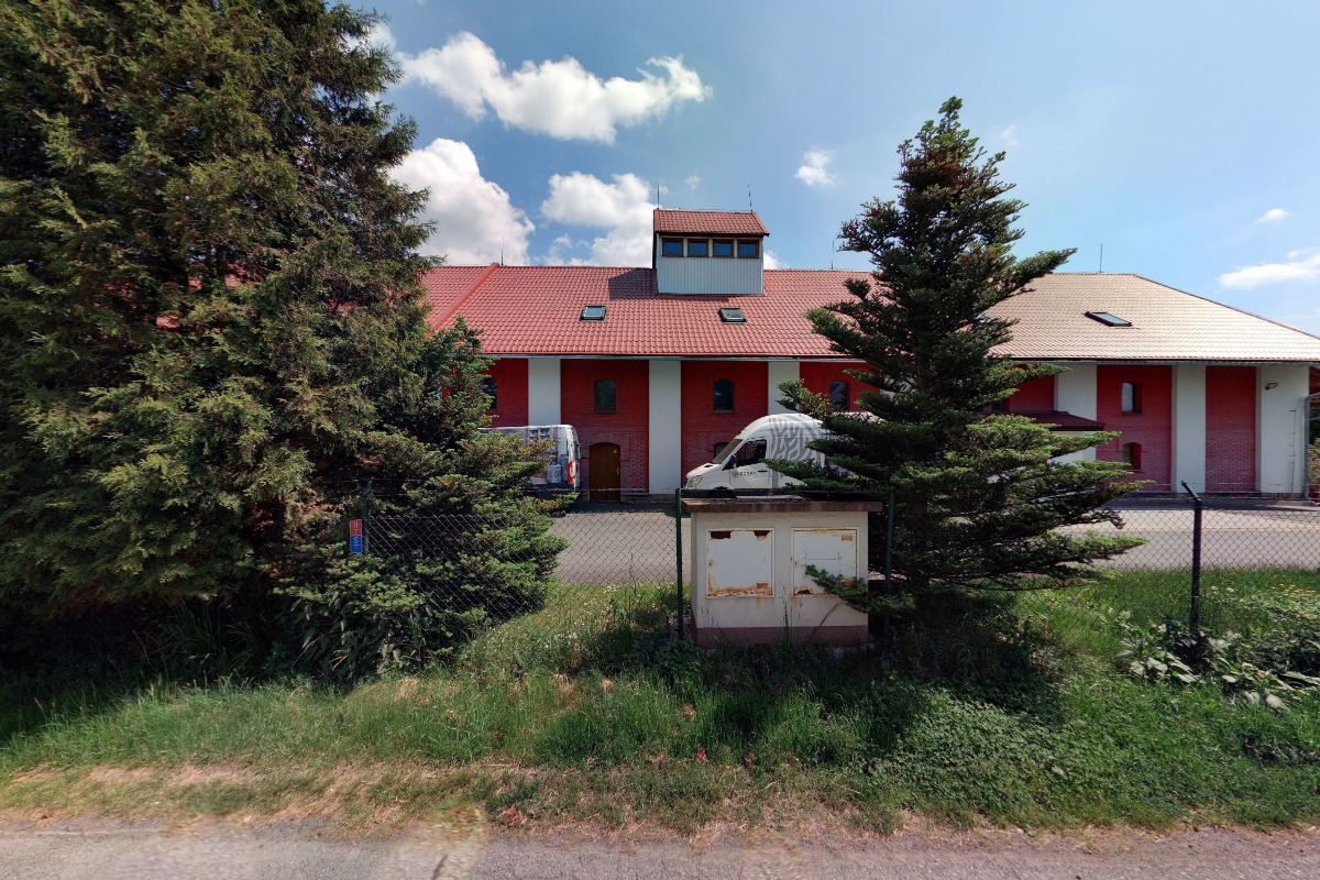 Donate - Darujte domovu styl foto 6