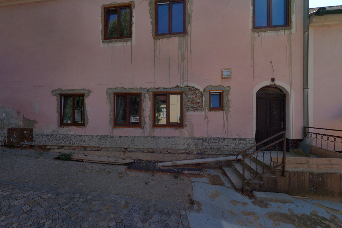 Pivovar Hudrovar, s.r.o. foto 5