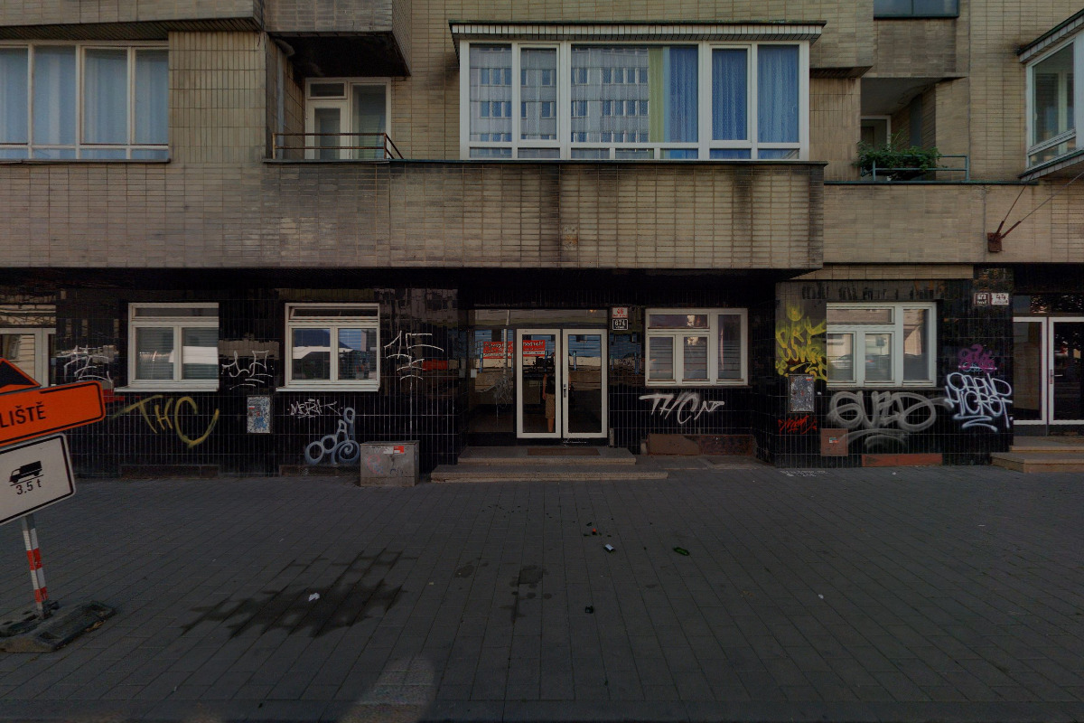 Ing. Dagmar Šťastná foto 2