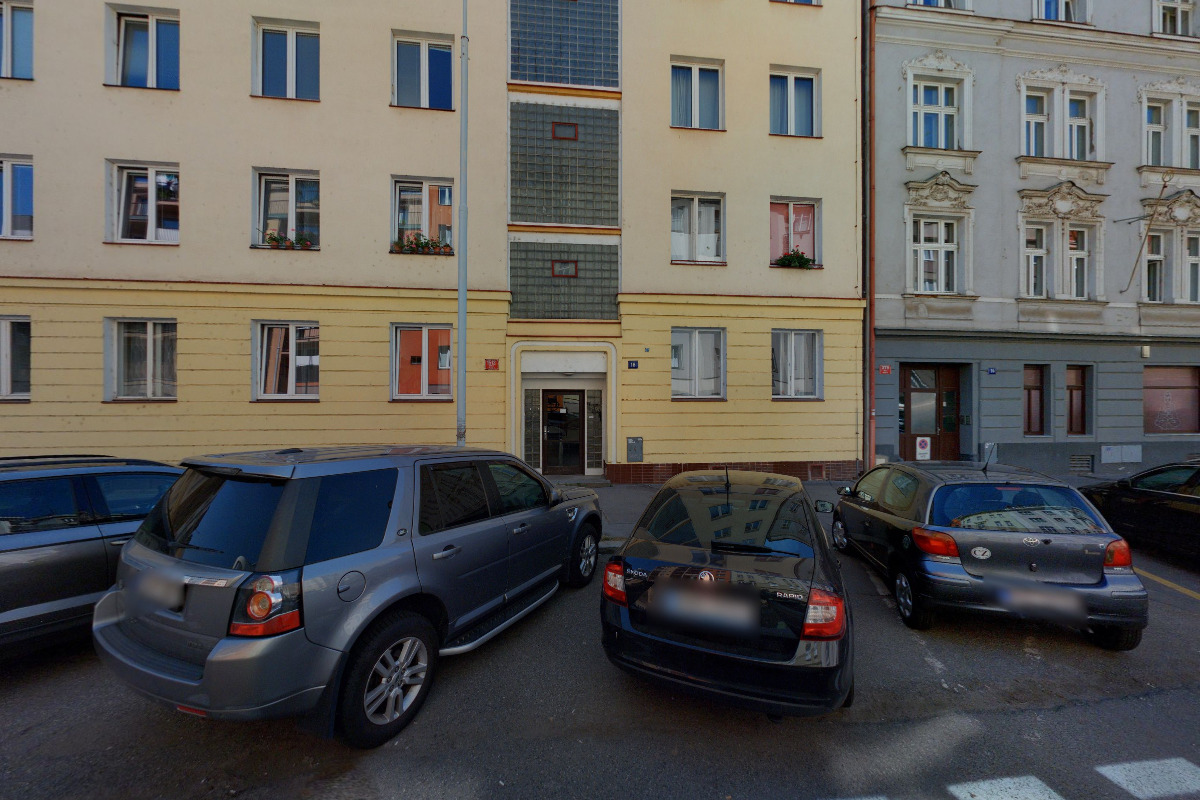 Team Library, s.r.o.